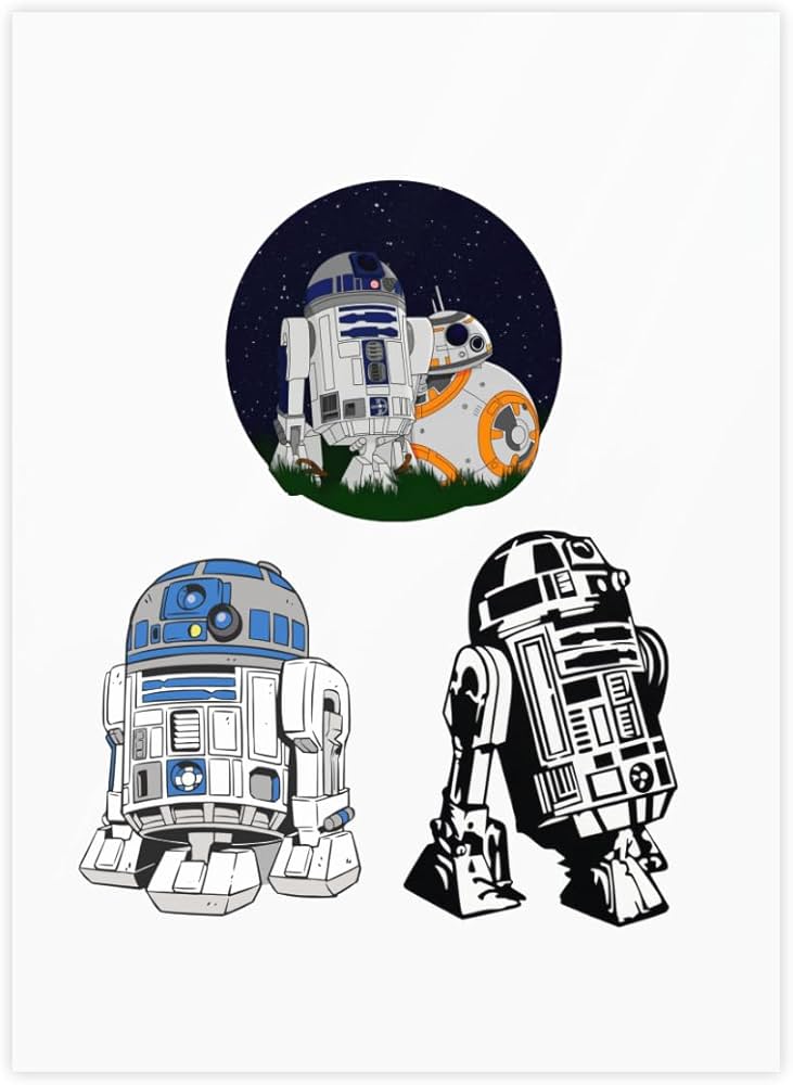 MTG FF ステッカー シール 10枚 MTG FF ステッカー シール 10枚 マジック：ザ・ギャザリング